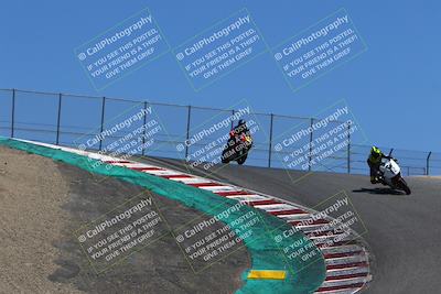 media/Jun-24-2022-TrackDaz (Fri) [[aa6850b51f]]/Group B/245pm (Corkscrew)/